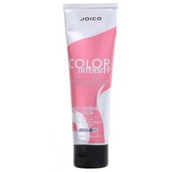 COLORAZIONE SEMIPERMANENTE COLOR INTESITY 118 ML PEARL PASTEL