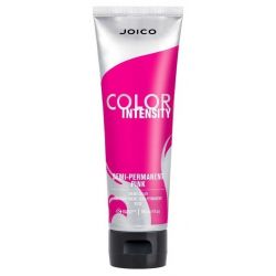 COLOR INTESITY SEMI-PERMANENT ROSA