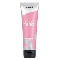 COLORAZIONE SEMIPERMANENTE COLOR INTENSITY 118 ML ROSE