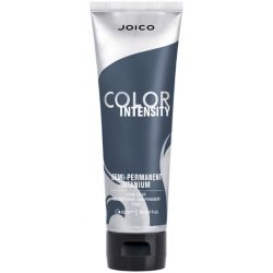 COLOR INTENSITÀ SEMI-PERMANENTE TITANIUM 118ML