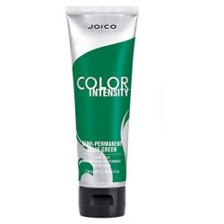 COLOR INTENSITÀ SEMI-PERMANENTE KELLY GREEN
