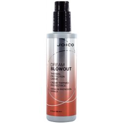 DREAM BLOWOUT CREMA 200ML