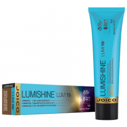 LUMISHINE LUMI10 3N 74ML