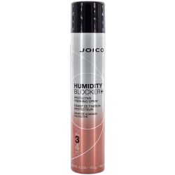HUMIDITY BLOCKER+ SPRAY PROTETTIVO FINISHING 180 ML