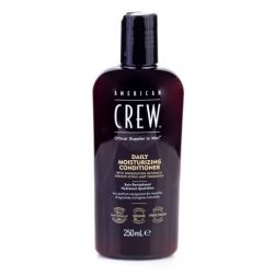DAILY MOISTURIZING CONDITIONER 250 ML