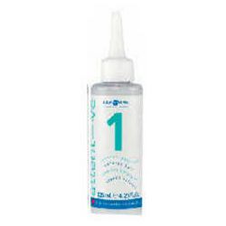 PERMANENTE ATTENTIVE N.1 125ML