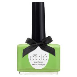 THE PAINT POT ESMALTE PER UNGHIE 135 ML