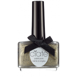 CIATE THE PAINT POT ESMALTE DI UNGHIE 13,5 MLGLAMETAL
