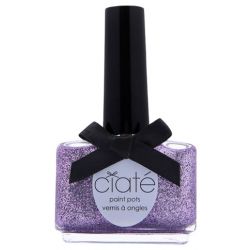 CIATE THE PAINT POT ESMALTE DI UNGHIE 13,5 MLHELTER SKELTER