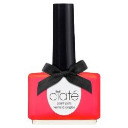 CIATE THE PAINT POT ESMALTE DI UNGHIE 13,5 MLCHA CHA CHA