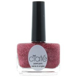 CIATE THE PAINT POT ESMALTE DI UNAS 13,5 MLSERENDIPITY