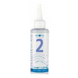 PERMANENTE ATTENTIVE N.2 125ML