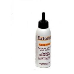 CANA DURA CANAS RIBELLI 100ML.