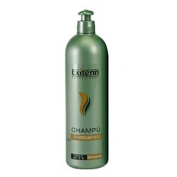 CHAMPÙ NUTRICOLOR 1000ML.