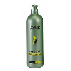 CHAMPÙ PROTEINE 1000ML.