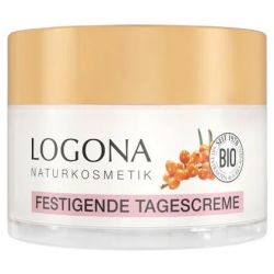 AGE PROTECTION CREMA GIORNO REAFIRMANTE ROSADA 50 ml