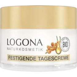 AGE PROTECTION CREMA GIORNO REAFIRMANTE ULTRA NUTRITIVA 50 ml