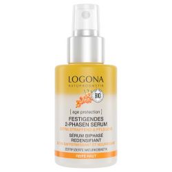 AGE PROTECTION SERUM RINGIOVANENTE BIFASICO 15 ml
