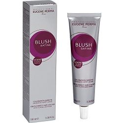 BLUSH SATINE TINTE 100 ML CASTAGNO