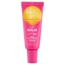 BALSAMO LABIAL NUTRITIVO SPF 50 10 GR