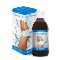 Scolare l'equilibrio 250 ml