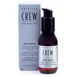 BEARD SERUM 50ML
