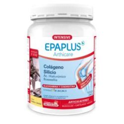 EPAPLUS ARTHICARE INTENSIVE limone 21giorni