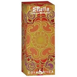 MI BELLA viso e collo locion spray 100ml.