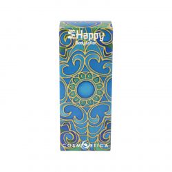 MI HAPPY corpo locione 100ml.