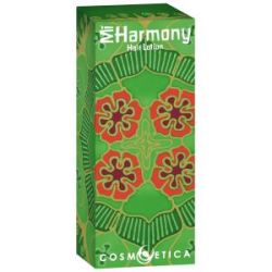 MI HARMONY capelli lozione 100ml.
