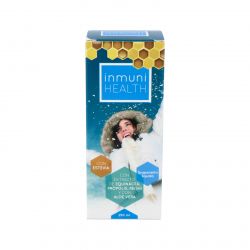 Immuni Health 250 ml