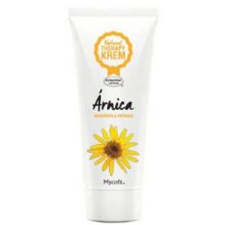 Crema Arnica Therapykrem 75 ml