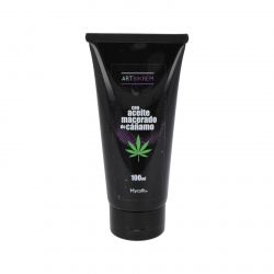 ARTBIKREM canapa 100ml.