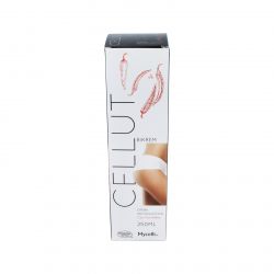 CELLUT BIKREM crema 250ml.