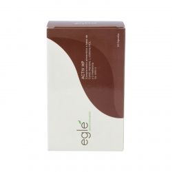 ACTIV HP 60cps. - EGLE