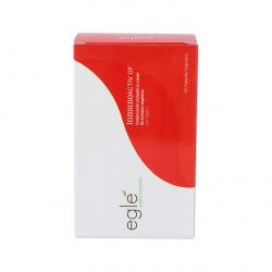 INMUNOACTIV DF 60cps.