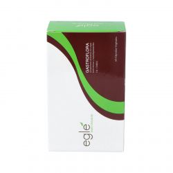GASTROFLORA 60cps - EGLE