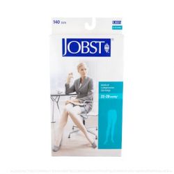 JOBST PANTY 140 CAL BE-CL36 T/3