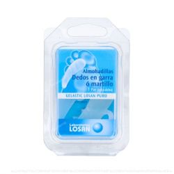 LOSAN TOPINI T/M 2UN (82113)