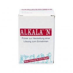 Alkala N 150 G