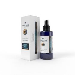 CELULARIS CAPILAR locione 100 ml