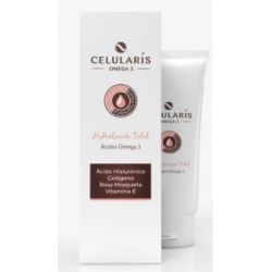 CELULARIS OMEGA 3 100 g