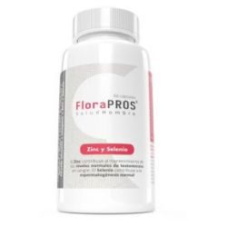 FLORAPROS 60 cps