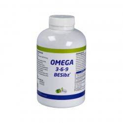 OMEGABESibz 3-6-9 180perle
