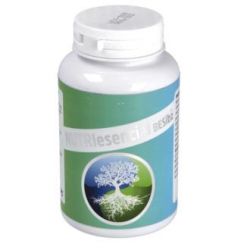 NUTRIESENCIAL BESibz 90cpr.
