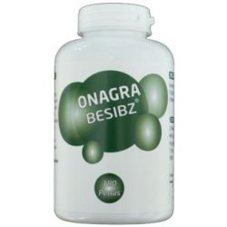 ONAGRA-BESibz 180perlas