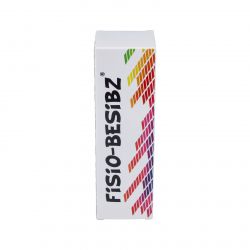 FISIO-BESIBZ crema 100ml.
