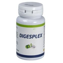 DIGESPLEX 60cps. - BESIBZ
