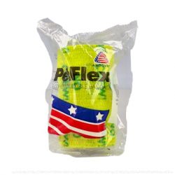 VENDA GUSTO AMARO PETFLEX 10CM X 4.5M ANDOVER VET