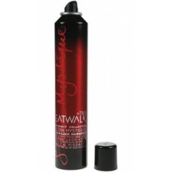 SLEEK LACCA FISSANTE 300 ML 300 ML